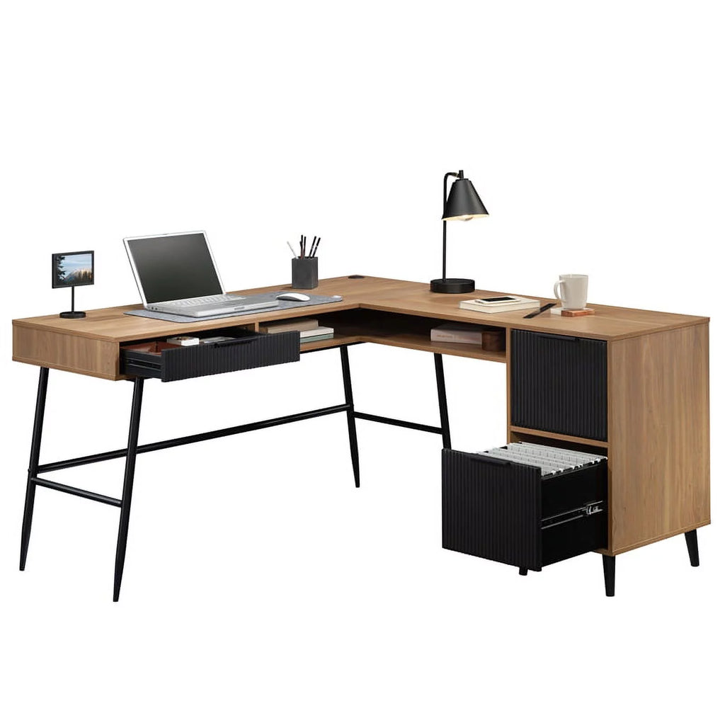 L-Desk J57918