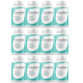 Blood Support Dietary Supplement 60 Capsules 12 Pack S14579