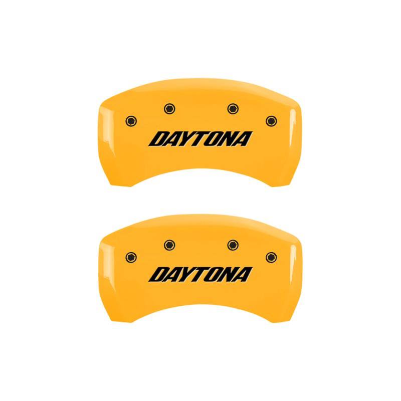 Caliper Covers O84882