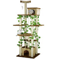 Cat Tree S2273