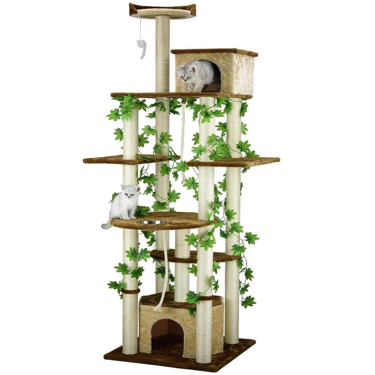 Cat Tree S2273