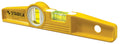 Magnetic 10x22 Torpedo Level J79637