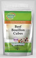 Beef Bouillon Cubes 4 oz 3-Pack Y64522
