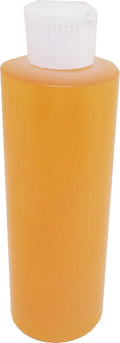 Perfume Body Oil 8 oz Y5370