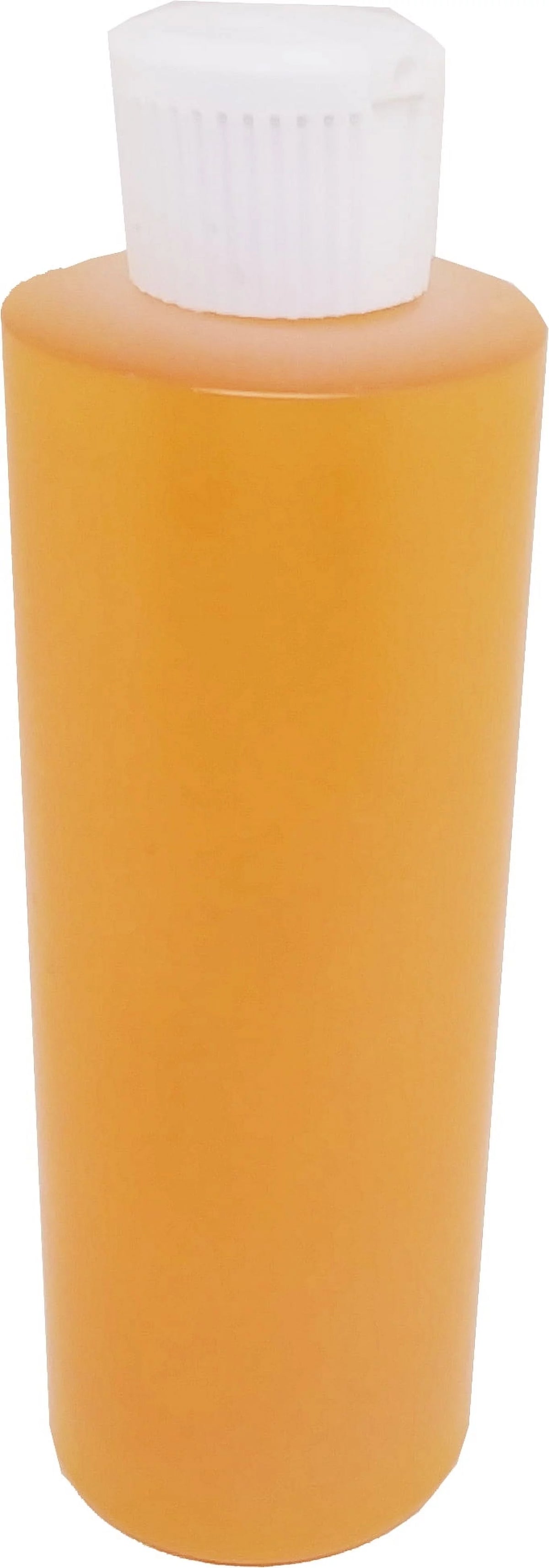Perfume Body Oil 8 oz Y5370