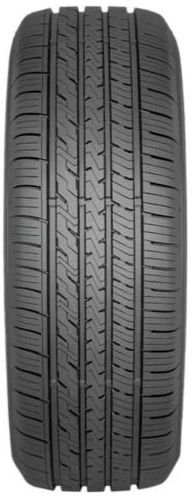 P225/60R16 97H Tire T761