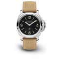 44mm Watch C47183