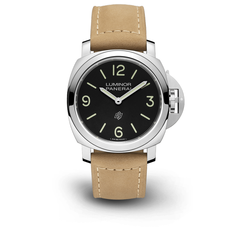 44mm Watch C47183