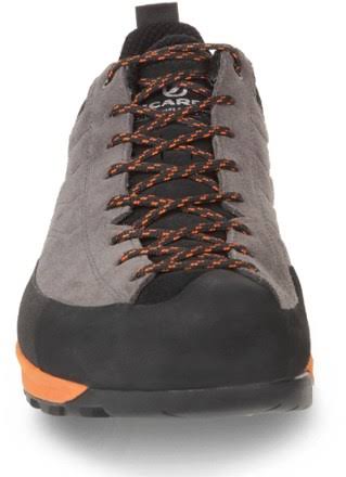 Men's Titanium Shoe A43822