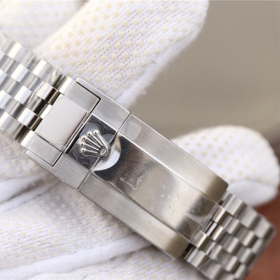 40mm Watch D95259