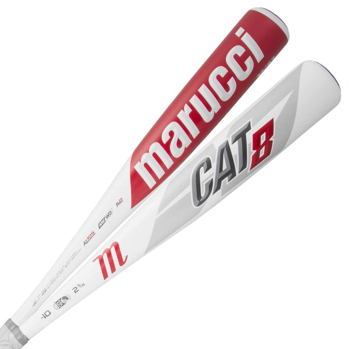 Baseball Bat U191