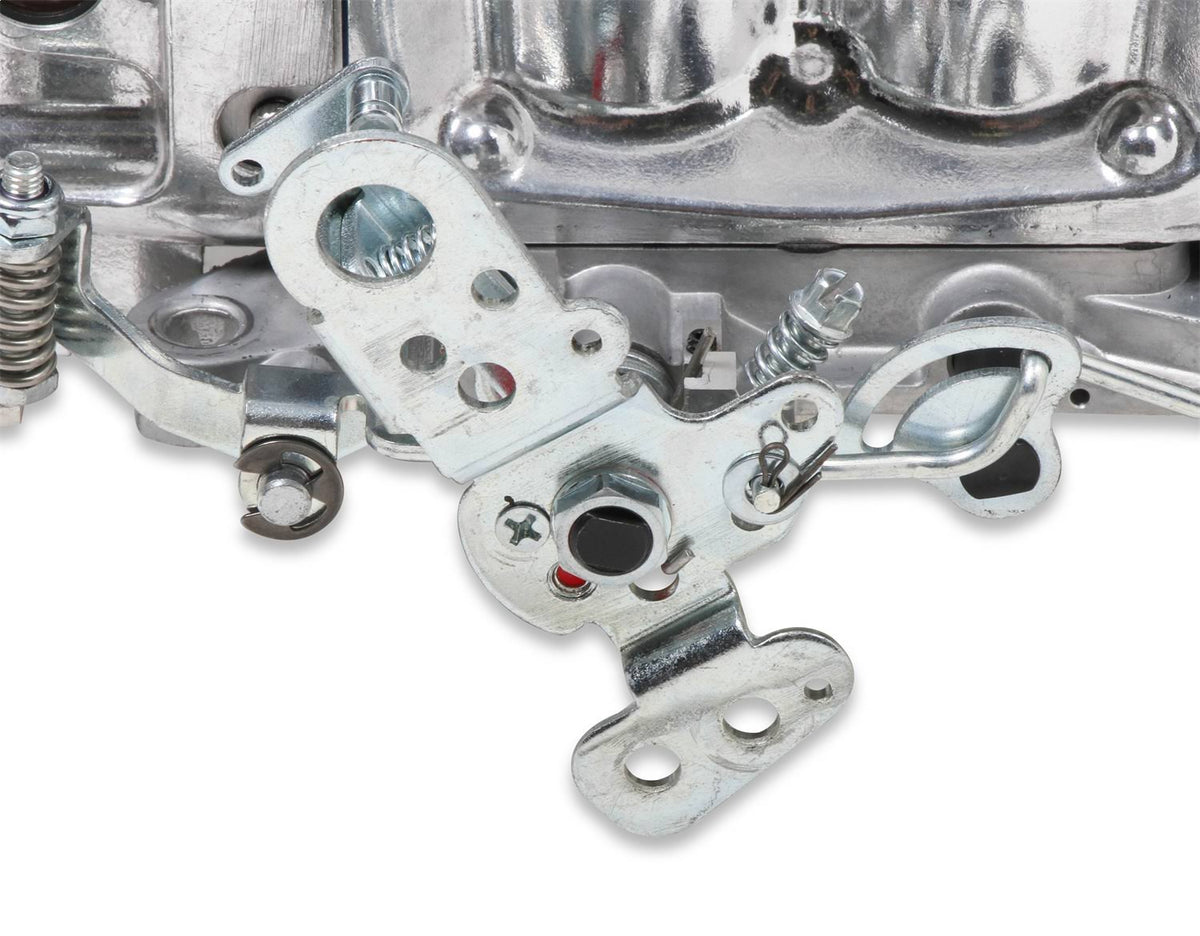 750 Carburetor H134977