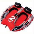 2 Rider K906968