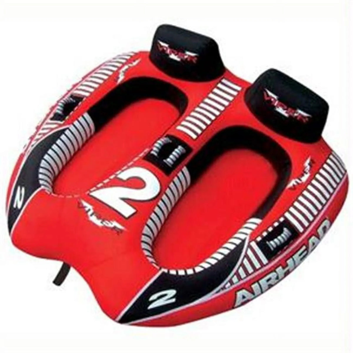 2 Rider K906968