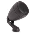 Outdoor Speaker R9948