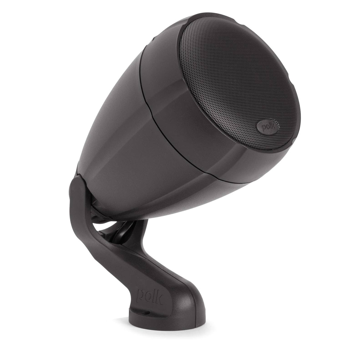 Outdoor Speaker R9948