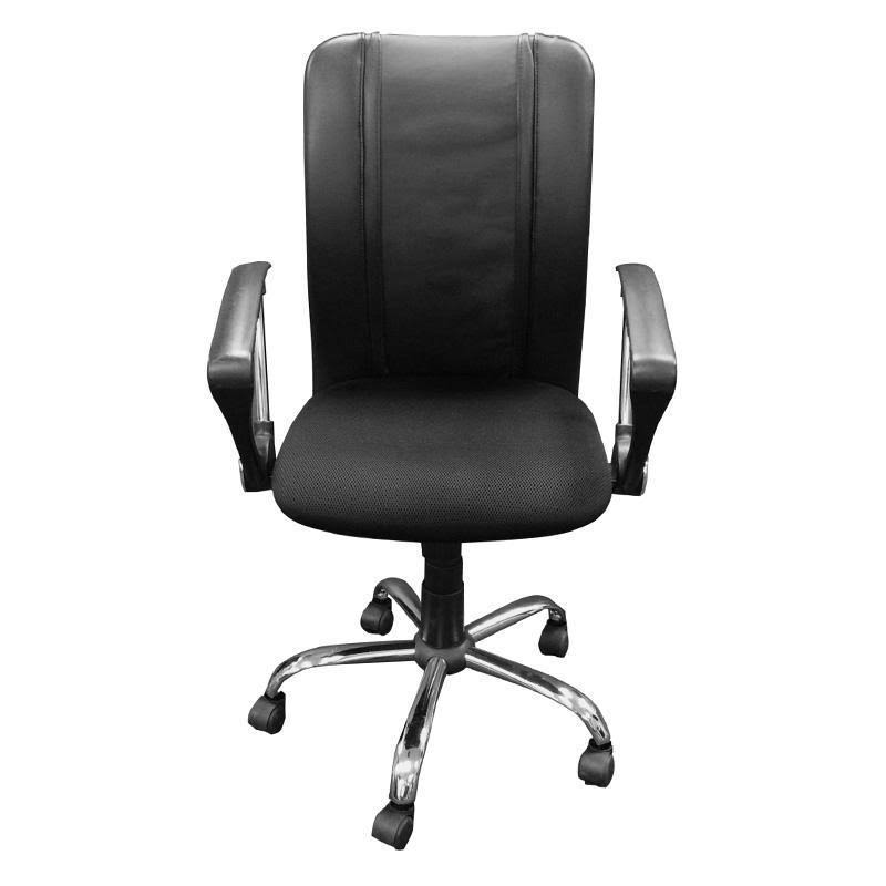 Curve Task Chair D1160