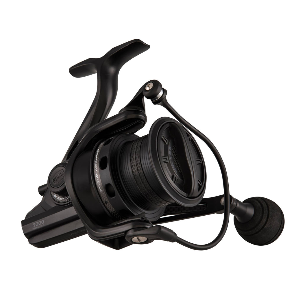 Spinning Reel S58776