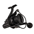 Spinning Reel S58776
