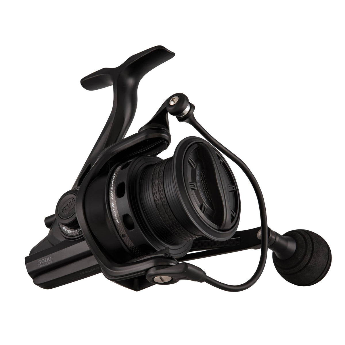 Spinning Reel S58776
