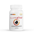 60 Capsules Eye Health Q70841