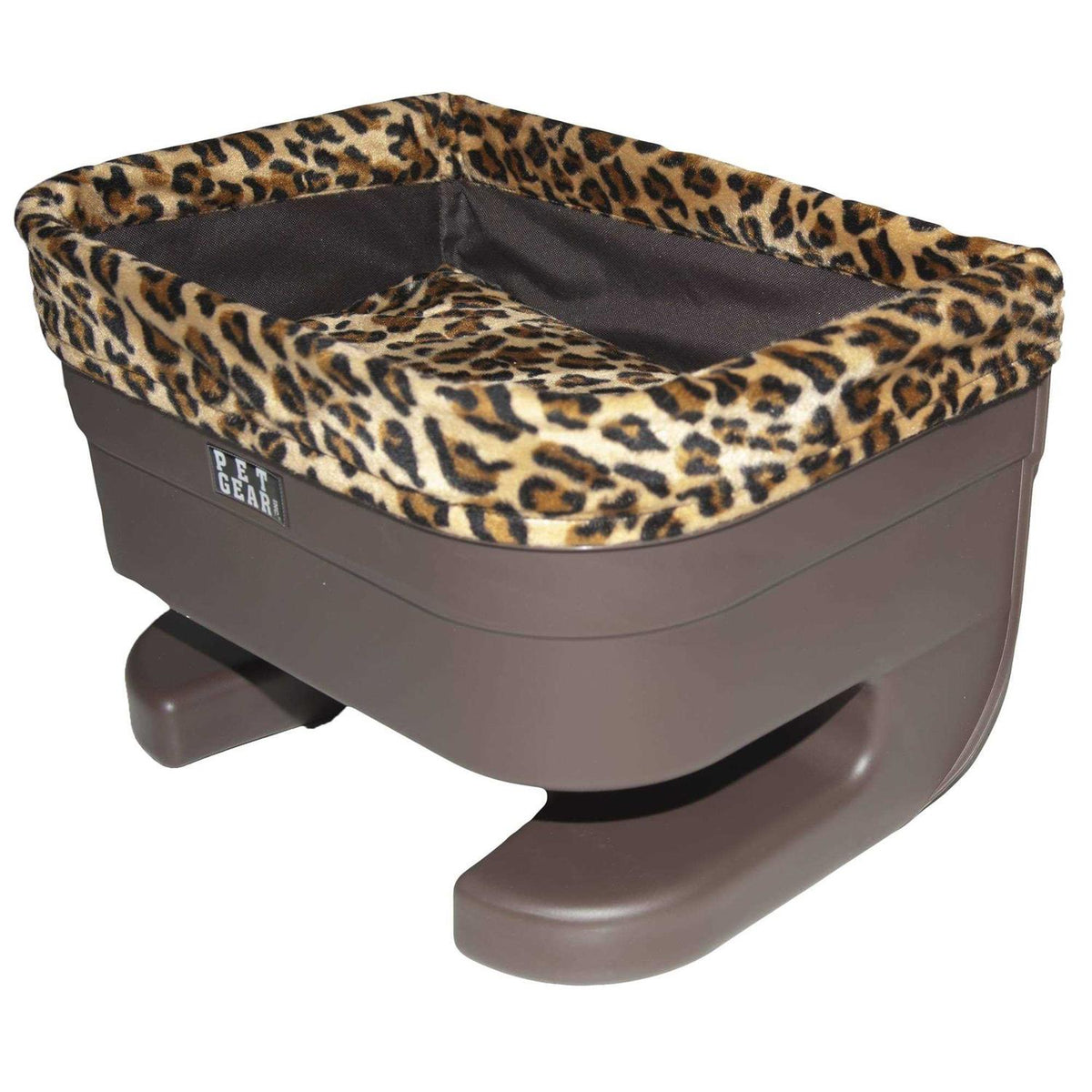 Pet Seat Booster H297