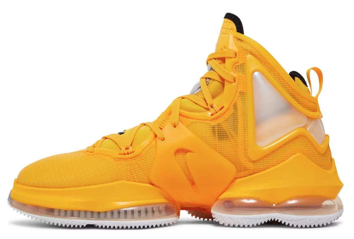 Mens Basketball Shoes W172