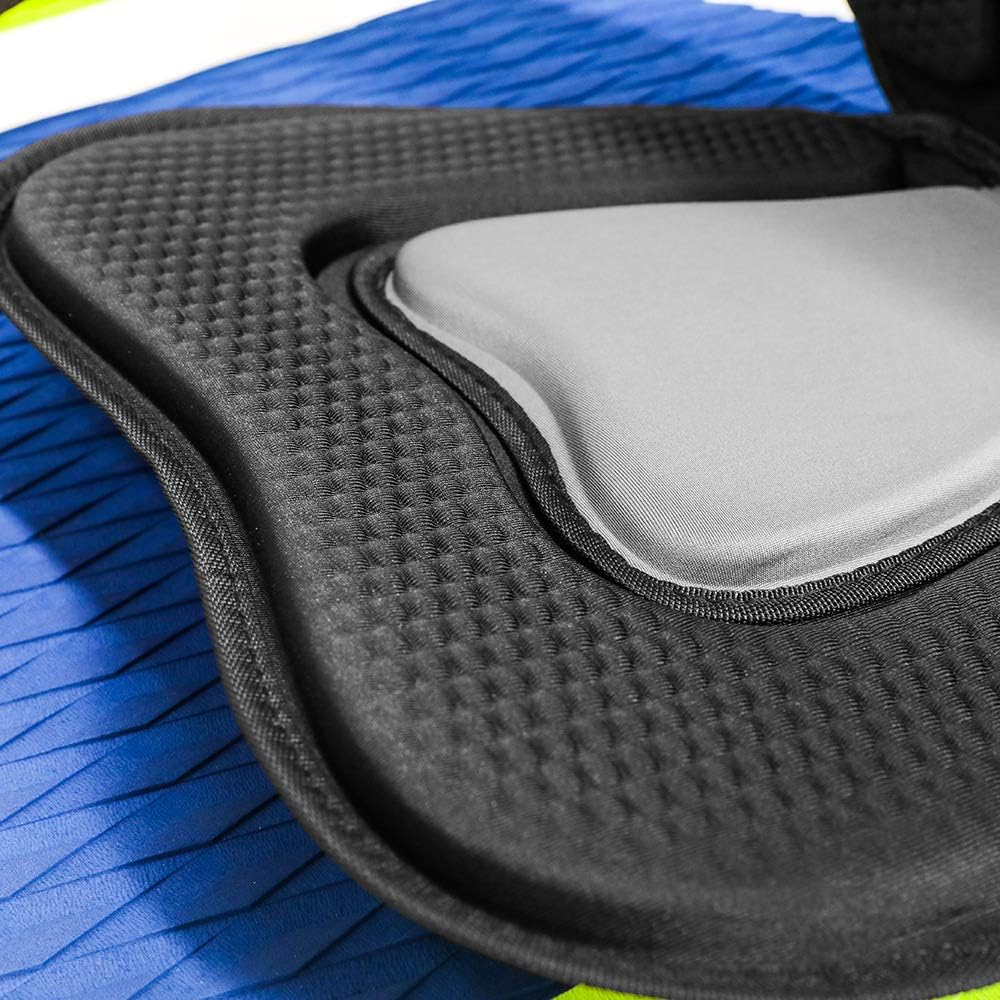 Adjustable Kayak Seat S8862