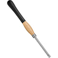 Ergonomic Carbide Turning Tool X523