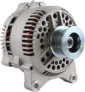 Alternator Replacement For Ford F Series Truck 4.6L 5.4L C85171