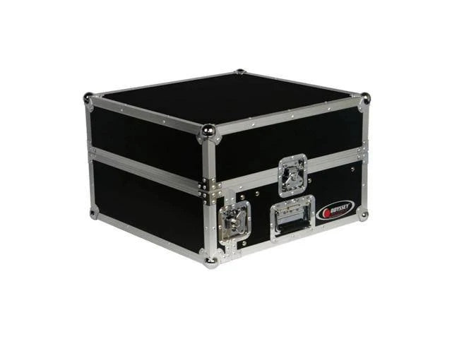 Glide Style Case X982