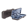 Guitar Case W6030