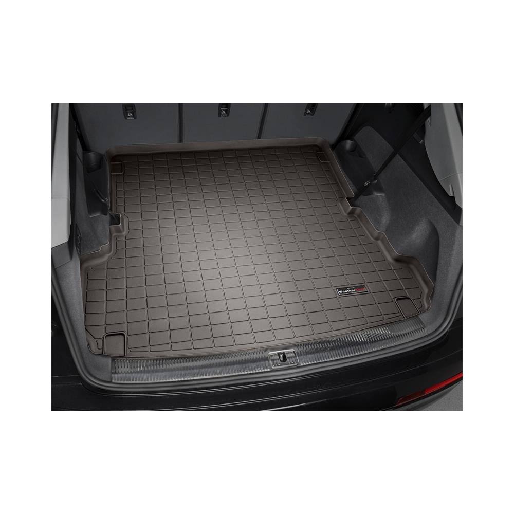 Cargo Liner B865854