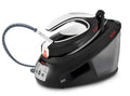 Black White Steam Ironing Station X92067