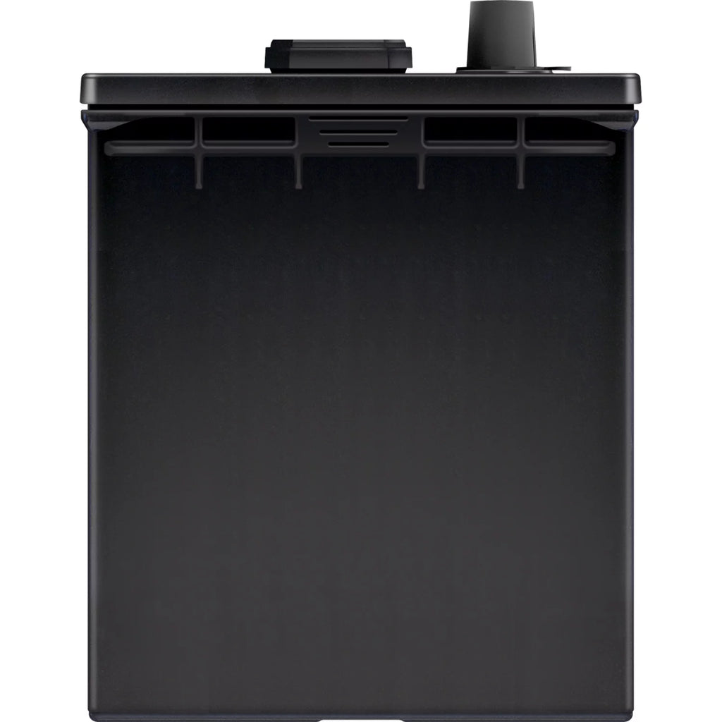 Lead Acid Automotive Battery Group Size 24F 12 Volt 585 CCA A92793