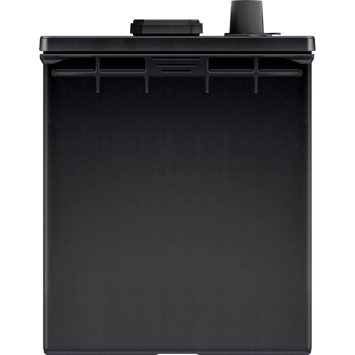 Lead Acid Automotive Battery Group Size 24F 12 Volt 585 CCA A92793