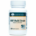 60 vcaps Multi Strain U219