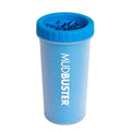 Pet Supplies E49630