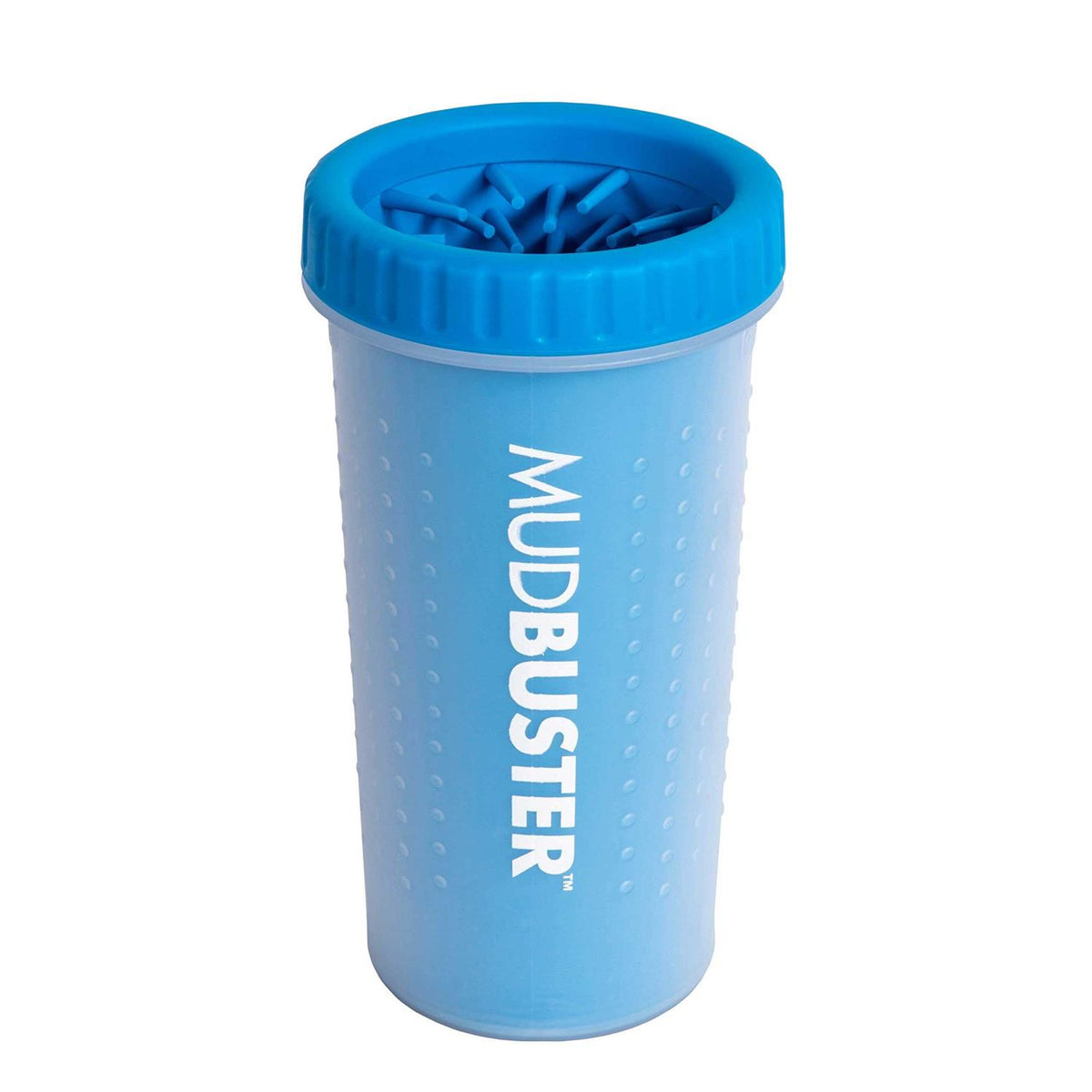Pet Supplies E49630