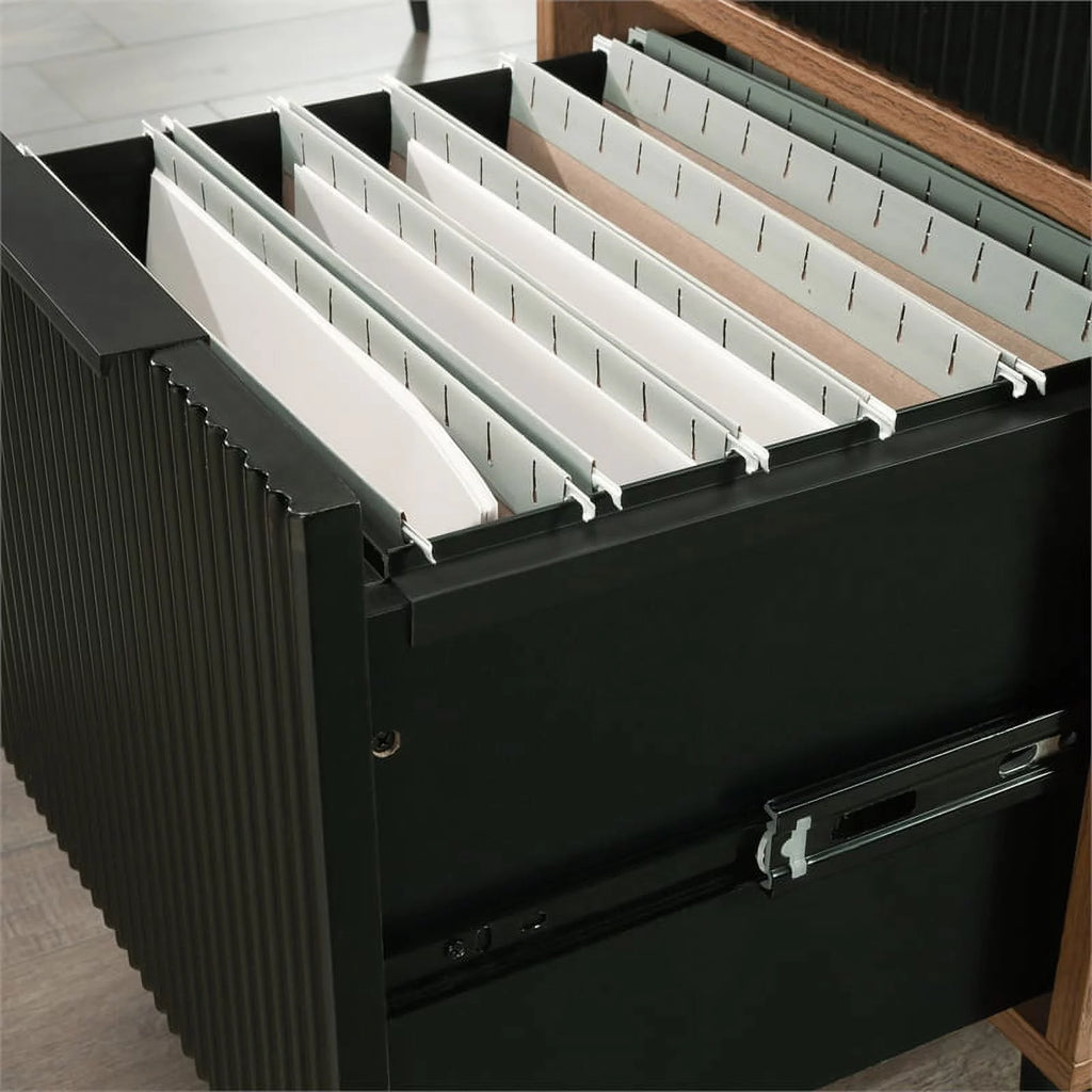 L-Desk J57918