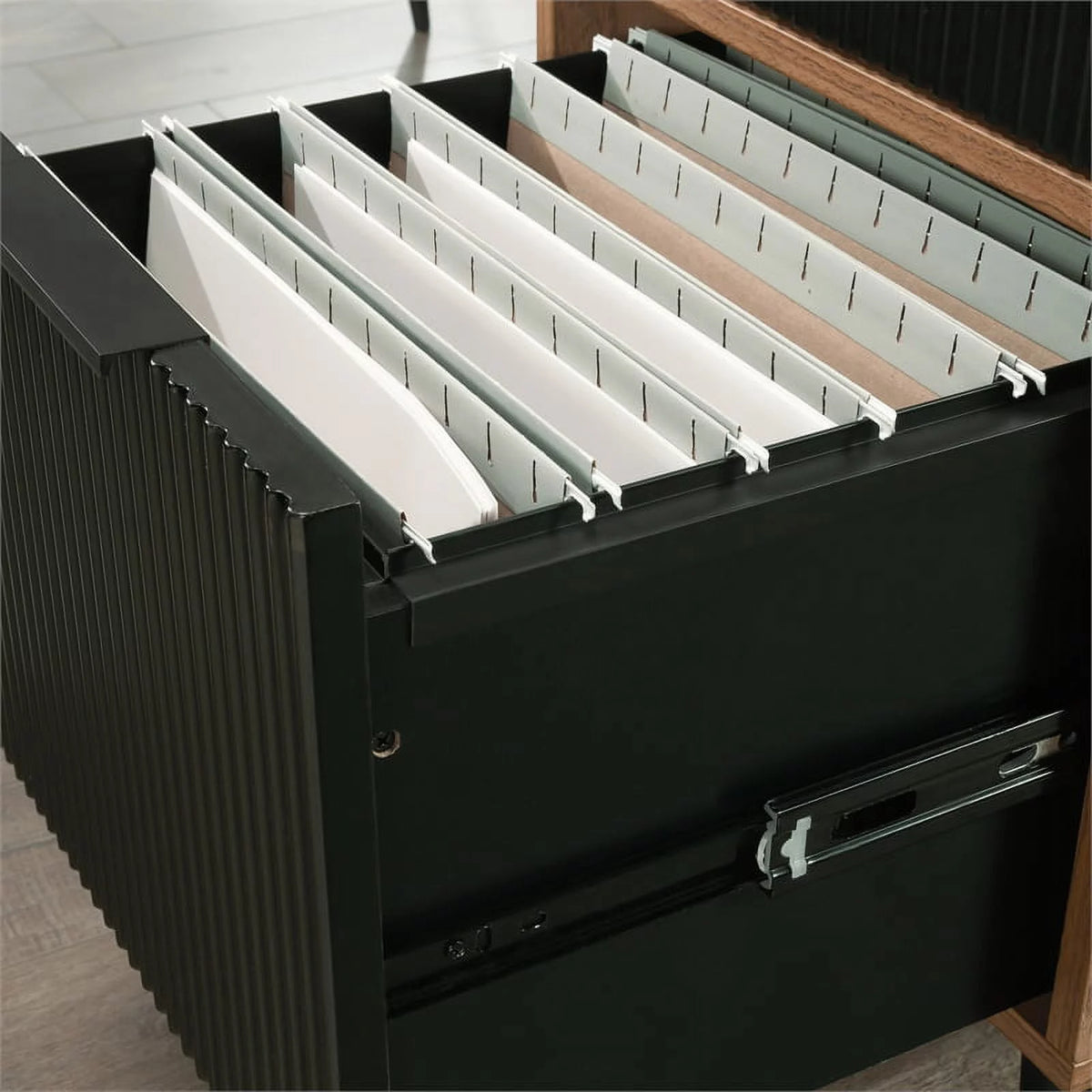L-Desk J57918