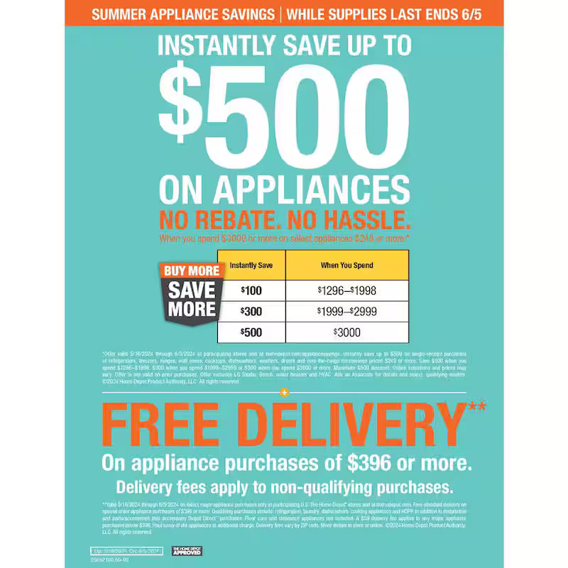1.9 cu. ft. Over the Range Microwave Stainless Steel D5559