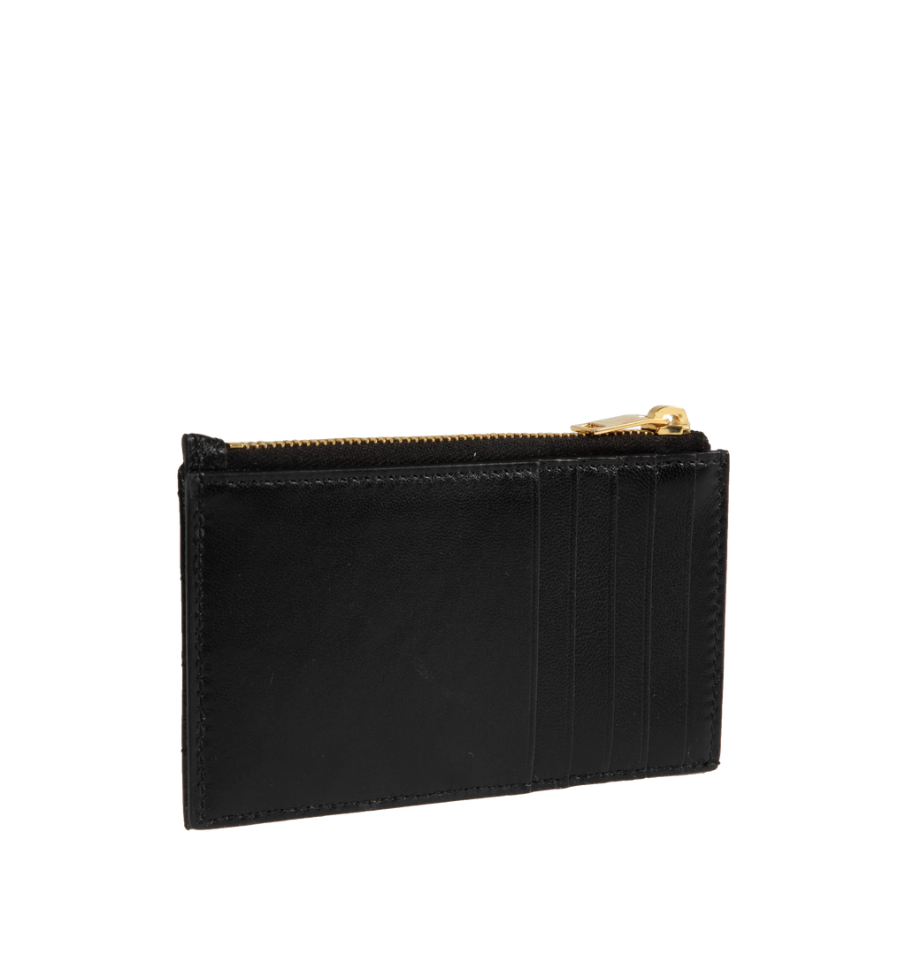 Credit Card Case U120747