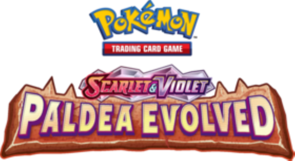 Pokemon Trading Card Game Booster Bundle 6 Booster Packs Q195