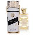 Musk Mood Eau De Parfum Spray 3.4 oz T45977
