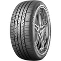 All Season 225/50R16 92W Passenger Tire Q224878