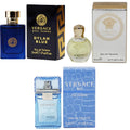 5ml 3PK EDT Kit G5124