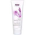 MSM Liposome Lotion 8 oz O6788