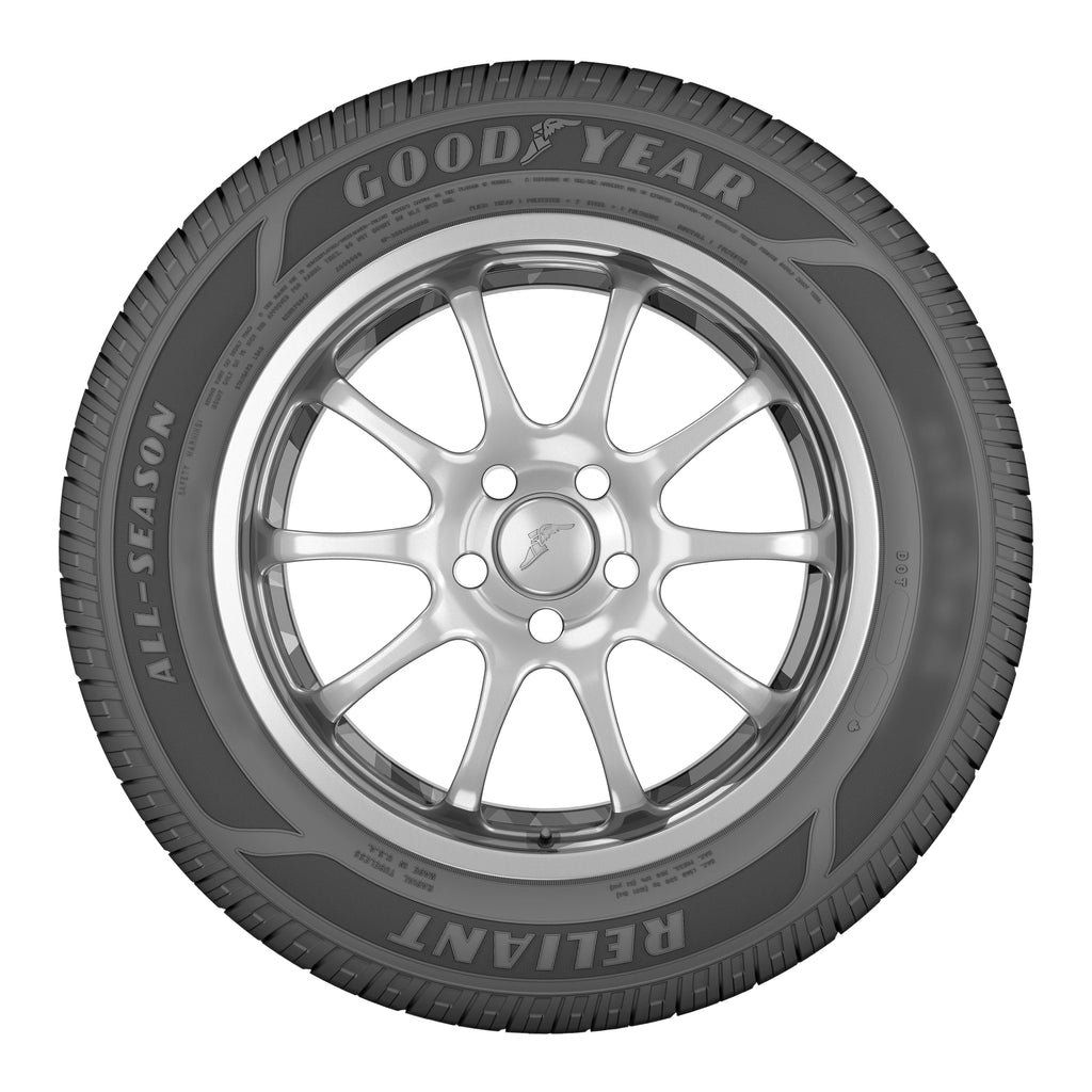All-Season 215/70R15 98T Tire X95707