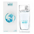 Eau de Toilette 3.3 fl oz A34594